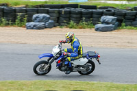 enduro-digital-images;event-digital-images;eventdigitalimages;lydden-hill;lydden-no-limits-trackday;lydden-photographs;lydden-trackday-photographs;no-limits-trackdays;peter-wileman-photography;racing-digital-images;trackday-digital-images;trackday-photos